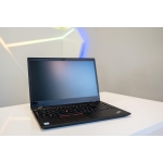 Lenovo ThinkPad T580 - Intel 5-8350U / 16RAM / 512SSD / 15.6" FullHD