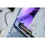 Gaming PC Unity - Ryzen 5 5600X / RTX4060 8GB / 32GB / 1TB NVMe