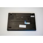 Lenovo ThinkPad T560 - Intel 5-6200U / 8RAM / 256SSD / 15.6" FullHD