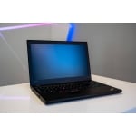 Lenovo ThinkPad T560 - Intel 5-6200U / 8RAM / 256SSD / 15.6" FullHD