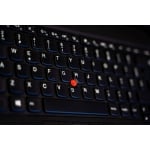 Lenovo ThinkPad T560 - Intel 5-6200U / 8RAM / 256SSD / 15.6" FullHD