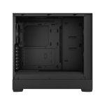 Кутия Fractal Design Pop Air Solid, ATX, Black