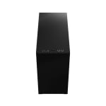 Кутия Fractal Design Define 7 Solid, E-ATX, Black
