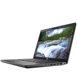 Rebook Dell Latitude 5400 Intel Core i5-8265U (4C/8T), 14" (1920x1080), 8GB, 256GB SSD S-ATA M.2 , Win 10 Pro, US KBD, 2Y, 6M battery