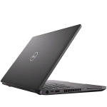 Rebook Dell Latitude 5400 Intel Core i5-8265U (4C/8T), 14" (1920x1080), 8GB, 256GB SSD S-ATA M.2 , Win 10 Pro, US KBD, 2Y, 6M battery