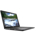 Rebook Dell Latitude 5400 Intel Core i5-8265U (4C/8T), 14" (1920x1080), 8GB, 256GB SSD S-ATA M.2 , Win 10 Pro, US KBD, 2Y, 6M battery