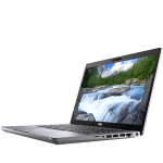 Rebook Dell Latitude 5410 - Intel i5-10210U, 14" 1920x1080, 8GB, 256GB SSD M.2 NVME, Win10Pro