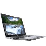 Rebook Dell Latitude 5410 - Intel i5-10210U, 14" 1920x1080, 8GB, 256GB SSD M.2 NVME, Win10Pro