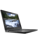 Rebook Dell Latitude 5490 Intel Core i3-8130U (2C/4T), 14" (1920x1080), 8GB, 256GB SSD S-ATA M.2, Win 10 Pro, US KBD, 2Y, 6M battery