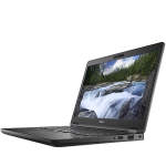 Rebook Dell Latitude 5490 Intel Core i3-8130U (2C/4T), 14" (1920x1080), 8GB, 256GB SSD S-ATA M.2, Win 10 Pro, US KBD, 2Y, 6M battery