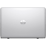 Rebook HP EliteBook 840 G3 touchscreen Intel Core i5-6300U (2C/4T), 14" (1920x1080), 8GB, 256GB SSD S-ATA M.2, Win 10 Pro, Backlit US KBD, 2Y, 6M battery