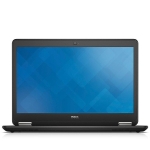 Rebook Dell Latitude E7450 Intel Core i5-5300U (2C/4T), 14" ( 1366x768), 8GB, 256GB SSD  mSATA, Win 10 Pro, Backlit US KBD, 2Y, 6M battery