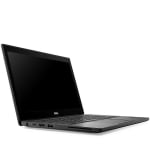 Rebook Dell Latitude 7280 Intel Core i7-6600U (2C/4T), 12.5" (1920x1080), 8GB, 256GB SSD M.2 NVME, Win 10 Pro, Backlit US KBD, 2Y, 6M battery