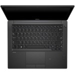 Rebook Dell Latitude 7280 Intel Core i7-6600U (2C/4T), 12.5" (1920x1080), 8GB, 256GB SSD M.2 NVME, Win 10 Pro, Backlit US KBD, 2Y, 6M battery