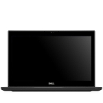 Rebook Dell Latitude 7280 Intel Core i7-6600U (2C/4T), 12.5" (1920x1080), 8GB, 256GB SSD M.2 NVME, Win 10 Pro, Backlit US KBD, 2Y, 6M battery