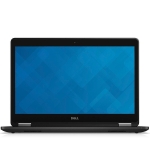 Rebook Dell Latitude E7470 Intel Core i5-6300U (2C/4T), 14" (1920x1080), 8GB, 256GB SSD S-ATA M.2, Win 10 Pro, Backlit US KBD, 2Y, 6M battery