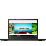 Rebook LENOVO ThinkPad T470s Intel Core i7-7600U (2C/4T), 14.1" (1920x1080), 8GB, 256GB SSD M.2 NVME, Win 10 Pro, Backlit US KBD, 2Y, 6M battery