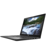 Rebook Dell Latitude 7490 On-cell touch Intel Core i5-8350U (4C/8T), 14" (1920x1080), 8GB, 256GB SSD  S-ATA M.2,  Win 10 Pro, Backlit US KBD, 2Y, 6M battery