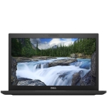 Rebook Dell Latitude 7490 On-cell touch Intel Core i5-8350U (4C/8T), 14" (1920x1080), 8GB, 256GB SSD  S-ATA M.2,  Win 10 Pro, Backlit US KBD, 2Y, 6M battery