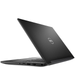 Rebook Dell Latitude 7490 On-cell touch Intel Core i5-8350U (4C/8T), 14" (1920x1080), 8GB, 256GB SSD  S-ATA M.2,  Win 10 Pro, Backlit US KBD, 2Y, 6M battery
