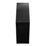 Кутия Fractal Design Define 7 XL Solid, E-ATX, Black