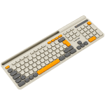 CANYON HKB-W03 AAA Wireless Beige