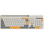 CANYON HKB-W03 AAA Wireless Beige