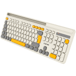 CANYON HKB-W03 AAA Wireless Beige