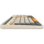 CANYON HKB-W03 AAA Wireless Beige