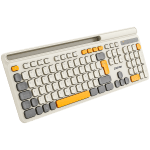 CANYON HKB-W03 AAA Wireless Beige