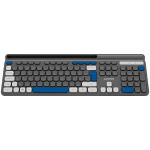 CANYON HKB-W03 AAA Wireless Grey