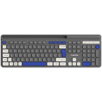 CANYON HKB-W03 AAA Wireless Grey