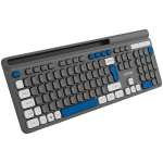 CANYON HKB-W03 AAA Wireless Grey