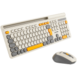 CANYON HSET-W5 AAA+AA Wireless Beige