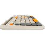 CANYON HSET-W5 AAA+AA Wireless Beige