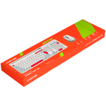 CANYON HSET-W5 AAA+AA Wireless White