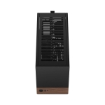 Кутия Fractal Design Terra Graphite, mITX