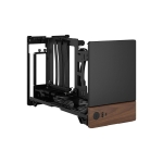 Кутия Fractal Design Terra Graphite, mITX