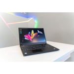 Lenovo ThinkPad T580 - Intel i7-8650U / 32GB / 512SSD / 15.6" 4K