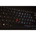 Lenovo ThinkPad T580 - Intel i7-8650U / 32GB / 512SSD / 15.6" 4K