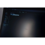 Lenovo ThinkPad T580 - Intel i7-8650U / 32GB / 512SSD / 15.6" 4K
