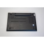 Lenovo ThinkPad T580 - Intel i7-8650U / 32GB / 512SSD / 15.6" 4K