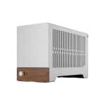 Кутия Fractal Design Terra Silver, mITX