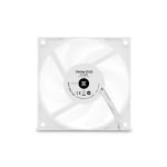 EK-Vardar EVO 120ER D-RGB - White