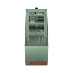 Кутия Fractal Design Terra Jade, mITX