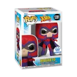 Funko POP! X-Men '97: Magneto #1281