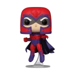 Funko POP! X-Men '97: Magneto #1281