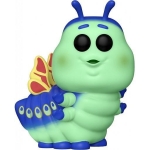 Funko POP! A Bug's Life: Butterfly Heimlich (Limited Edition) #1352