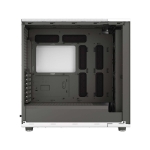 Кутия Fractal Design North XL Chalk, E-ATX, White