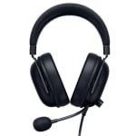 Razer BlackShark V2 X For PlayStation, Black